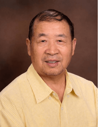 Xinfa Tao Obituary