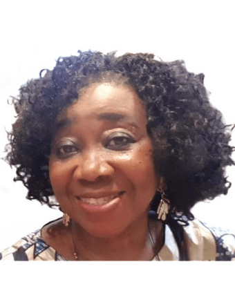 Shadebomi Doyinsola Denloye Obituary