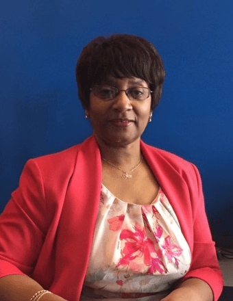 Debra Yvonne Smith Obituary
