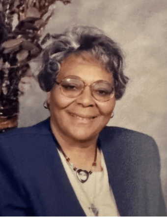Faye Elaine Hackey Obituary