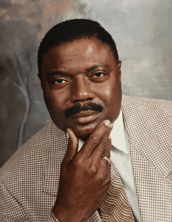Michael Dale Scott Obituary