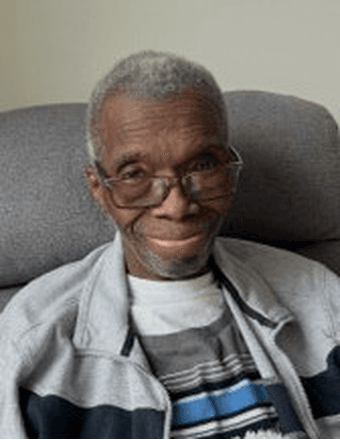 Robert Price Obituary