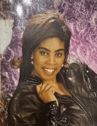 Sandra Renee Hill Obituary