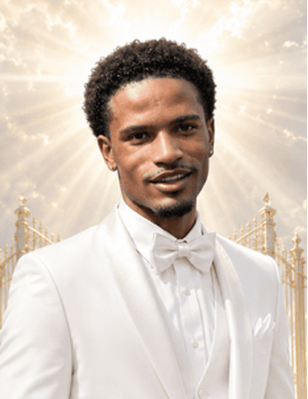 Nazir Sean Bell Obituary