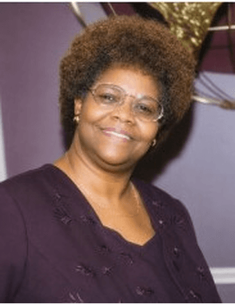 Emily Dixon Obituary