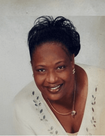 Robin Nordeen Carter Gaither Obituary