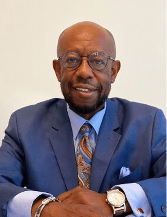 Dr. DeVance Walker, Jr. Obituary