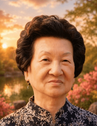 Shui Yuk Lam Obituary