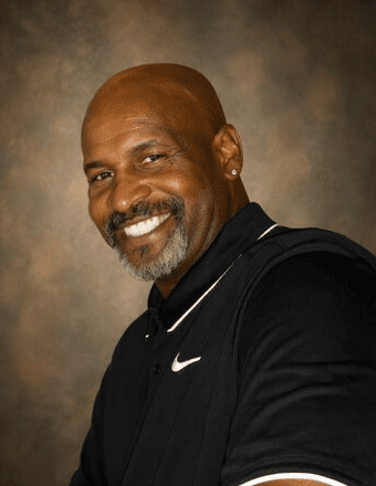 Greg Dwayne Turner Obituary