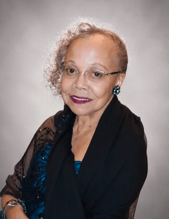 Henrietta "Penny" Crocker Newsome Obituary