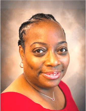Marylyn Strickland Obituary